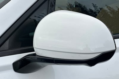 2023 Genesis GV80 2.5T