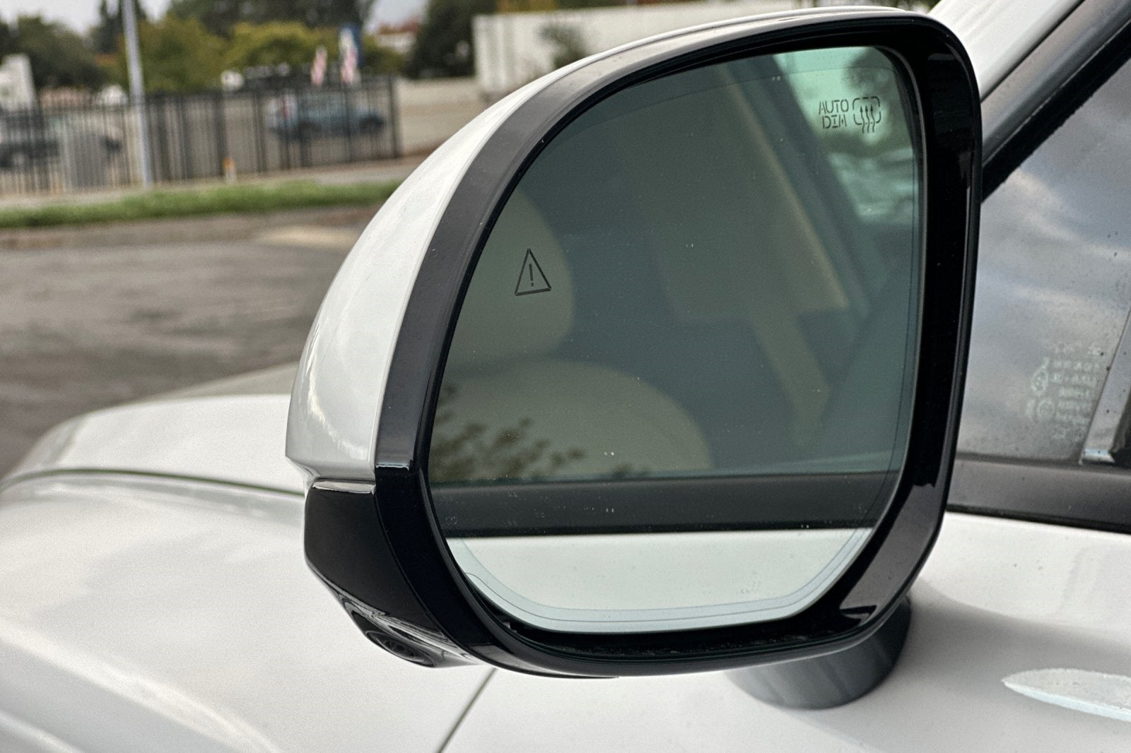 2023 Genesis GV80 2.5T