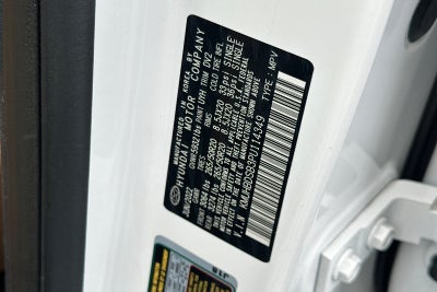 2023 Genesis GV80 2.5T