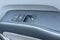 2024 Kia EV9 Land