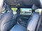 2024 Kia EV9 GT-Line