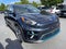 2021 Kia Niro EV EX