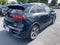 2021 Kia Niro EV EX