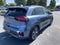 2020 Kia Niro EX Premium