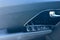 2022 Kia Niro Plug-In Hybrid LXS