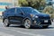 2022 Kia Niro Plug-In Hybrid LXS