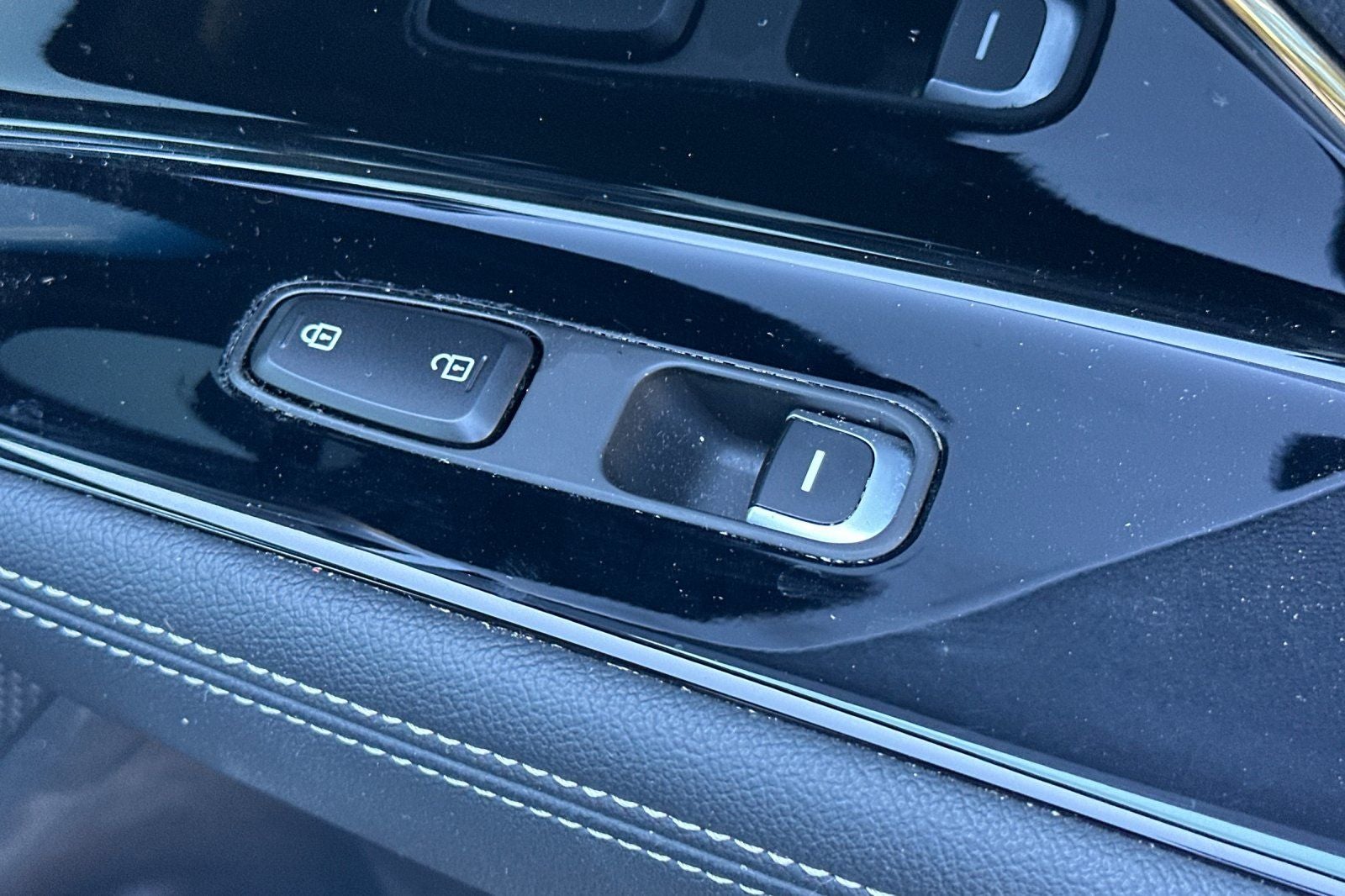 2022 Kia Niro Plug-In Hybrid LXS
