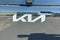 2022 Kia Niro Plug-In Hybrid LXS
