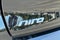 2022 Kia Niro Plug-In Hybrid LXS