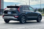 2023 Kia Niro EX