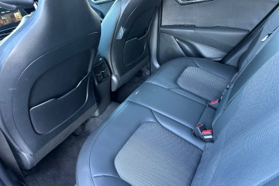 2025 Kia Niro Plug-In Hybrid EX