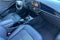 2025 Kia Niro Plug-In Hybrid EX
