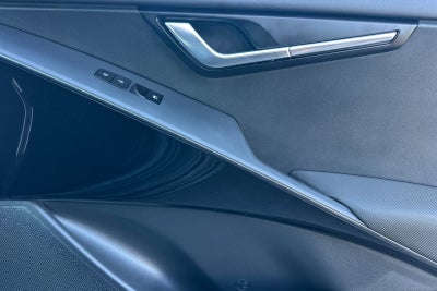 2025 Kia Niro Plug-In Hybrid EX