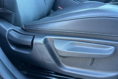 2025 Kia Niro Plug-In Hybrid EX