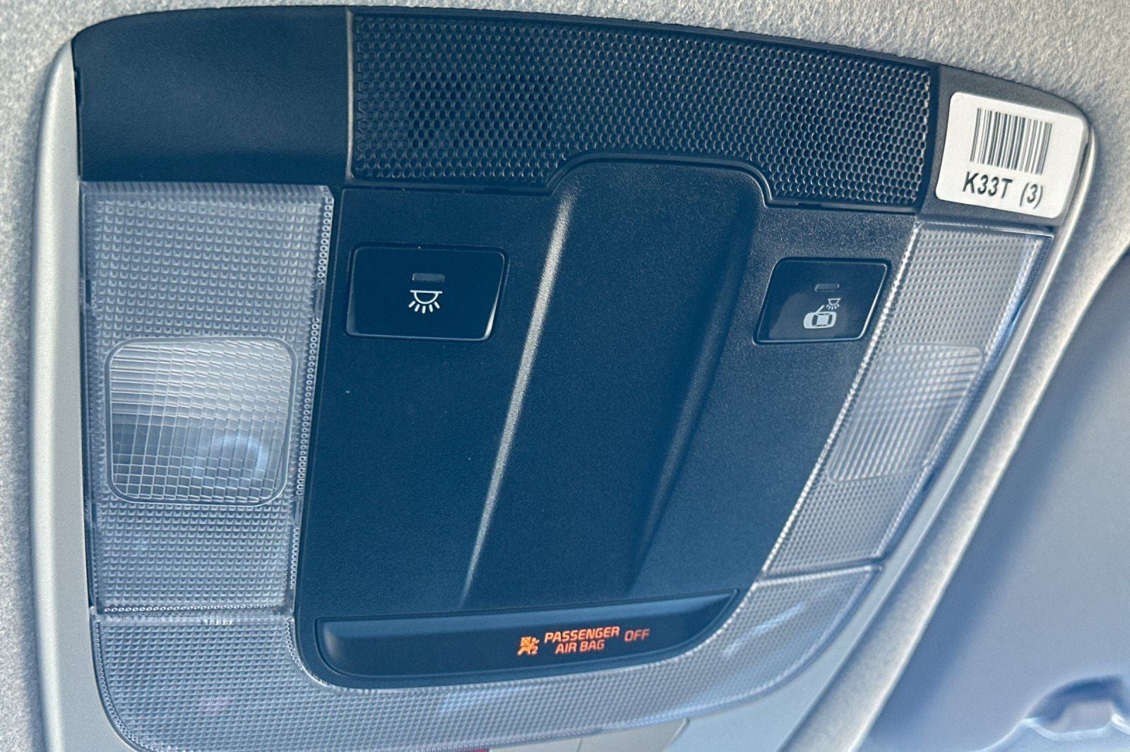 2025 Kia Niro Plug-In Hybrid EX