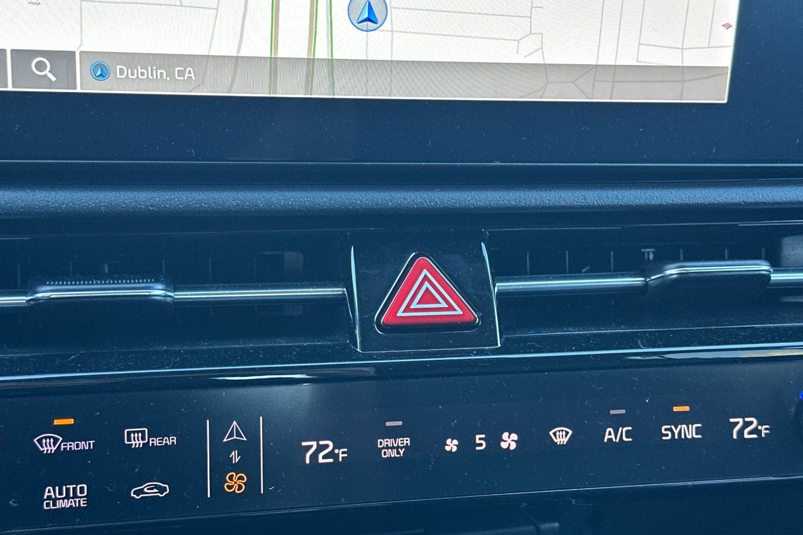 2025 Kia Niro Plug-In Hybrid EX