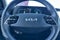 2025 Kia Niro Plug-In Hybrid EX