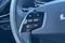 2025 Kia Niro Plug-In Hybrid EX