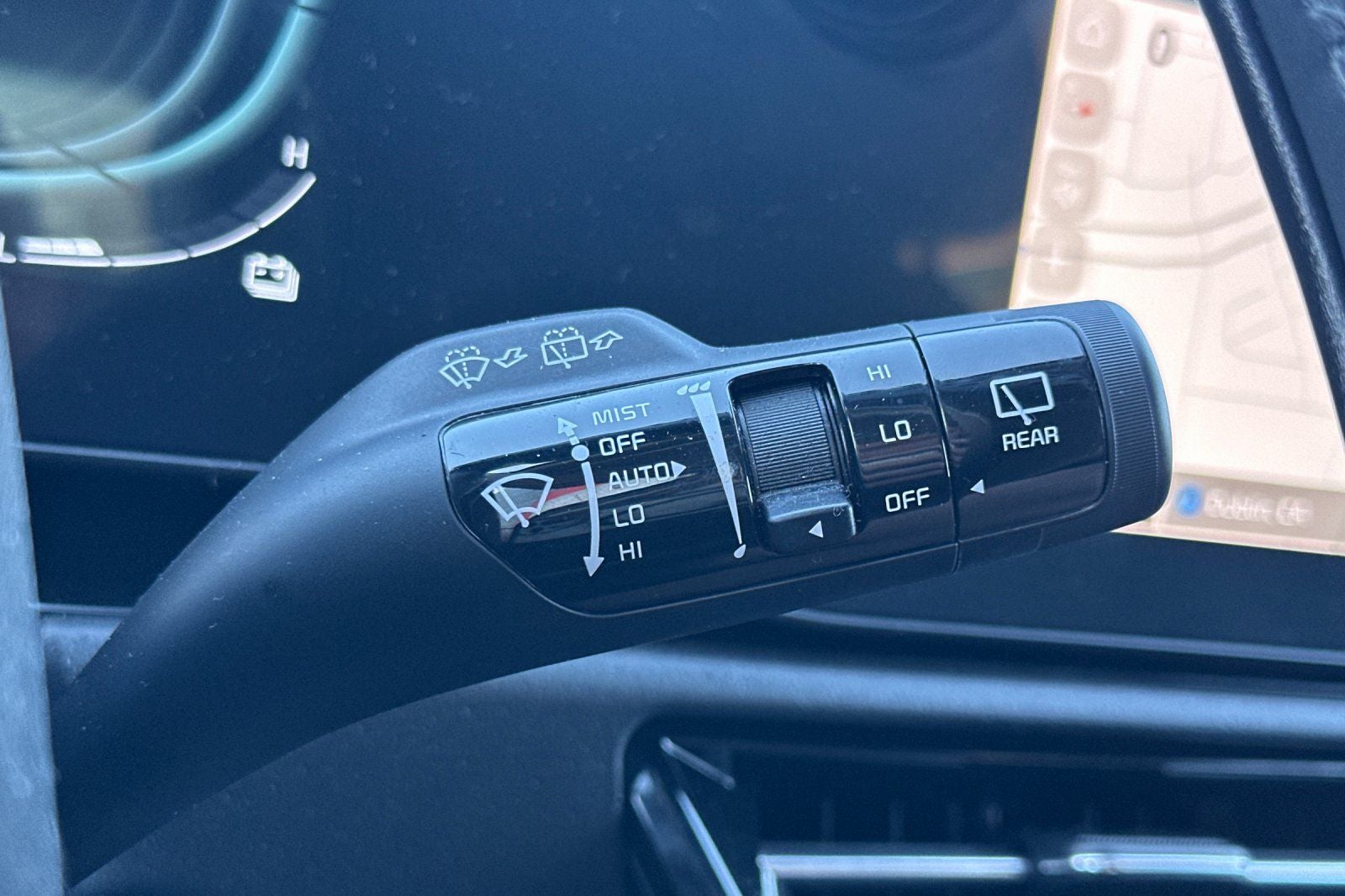 2025 Kia Niro Plug-In Hybrid EX