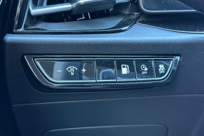 2025 Kia Niro Plug-In Hybrid EX