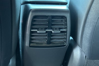 2025 Kia Niro Plug-In Hybrid EX