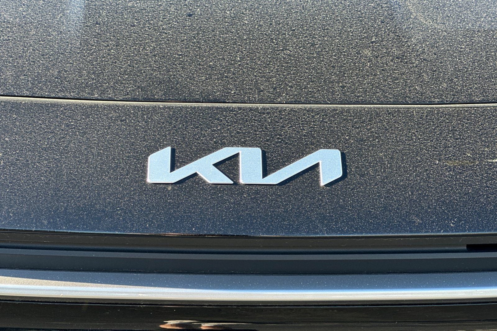 2025 Kia Niro Plug-In Hybrid EX