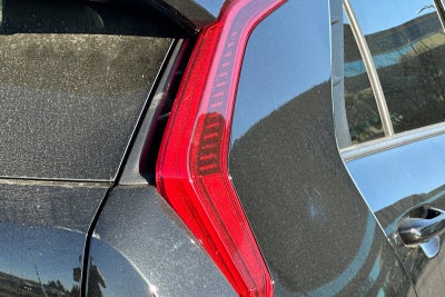 2025 Kia Niro Plug-In Hybrid EX