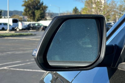 2025 Kia Niro Plug-In Hybrid EX