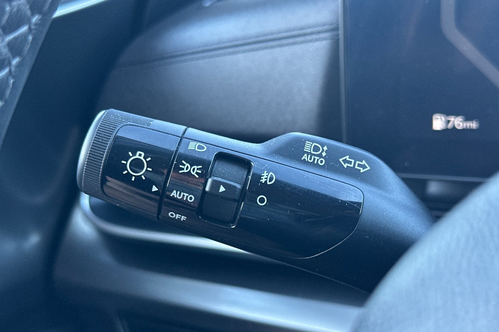 2025 Kia Carnival SX Prestige