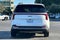 2025 Kia Carnival SX Prestige