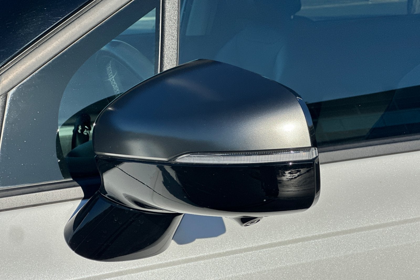 2025 Kia Carnival SX Prestige