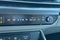 2025 Kia Carnival Hybrid SX Prestige