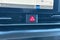 2025 Kia Carnival Hybrid SX Prestige