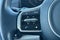 2025 Kia Carnival Hybrid SX Prestige