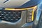 2025 Kia Carnival Hybrid SX Prestige