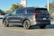 2025 Kia Carnival Hybrid SX Prestige