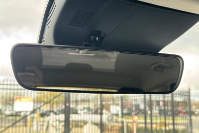 2025 Kia Sportage Hybrid LX