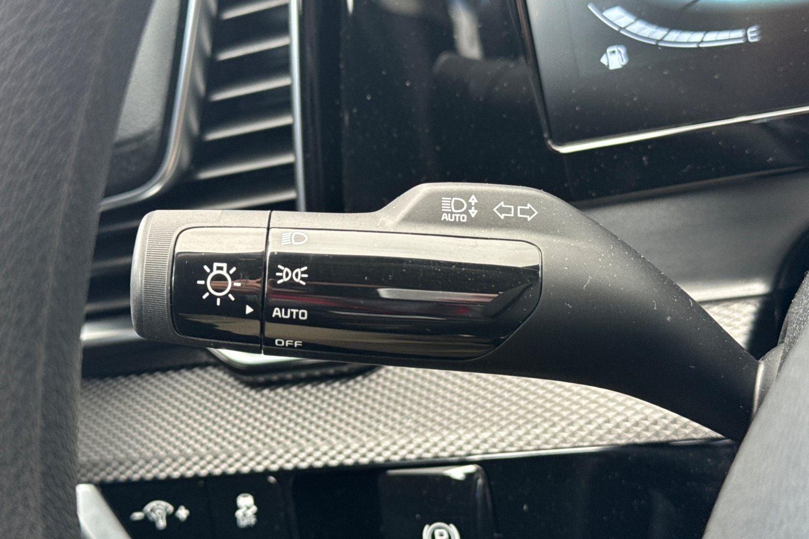 2025 Kia Sportage Hybrid LX