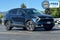 2024 Kia Sportage Hybrid EX