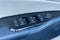2024 Kia Sportage Hybrid EX