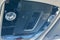2024 Kia Sportage Hybrid EX