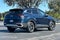 2024 Kia Sportage Hybrid EX