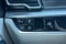 2024 Kia Sportage Hybrid EX