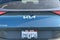 2024 Kia Sportage Hybrid EX