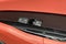 2024 Kia Sportage Hybrid SX-Prestige