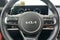 2024 Kia Sportage Hybrid SX-Prestige