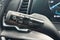 2024 Kia Sportage Hybrid SX-Prestige
