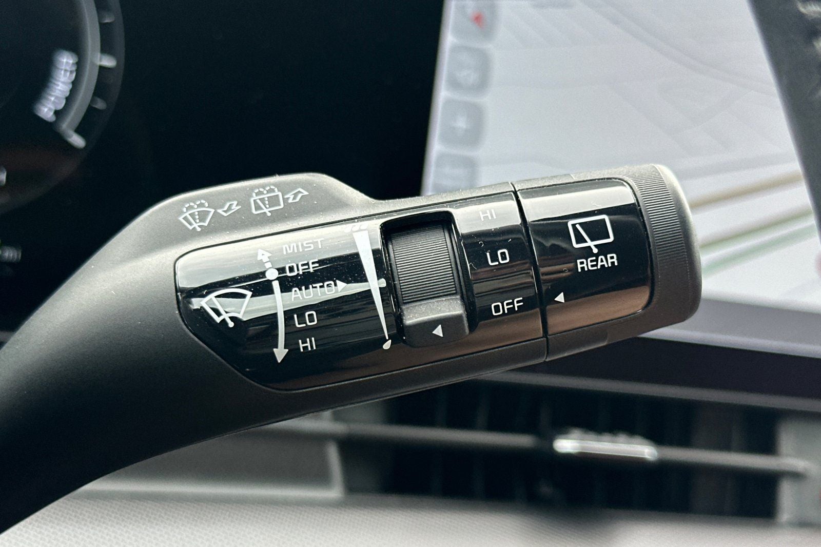 2024 Kia Sportage Hybrid SX-Prestige