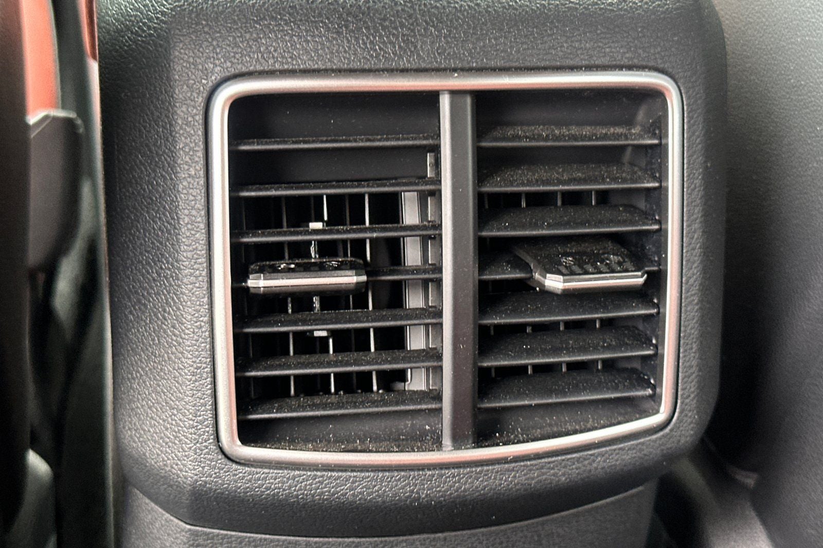 2024 Kia Sportage Hybrid SX-Prestige