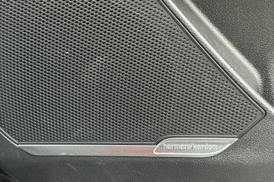 2024 Kia Sportage Hybrid SX-Prestige